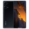 Xiaomi Poco F5 Black