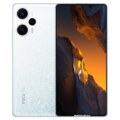 Xiaomi Poco F5 White