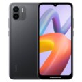 Xiaomi Redmi A2 Black