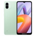 Xiaomi Redmi A2 Light Green