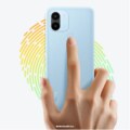 Xiaomi Redmi A2 Plus Fingerprint Sensor