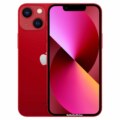 Apple iPhone 13 mini Red