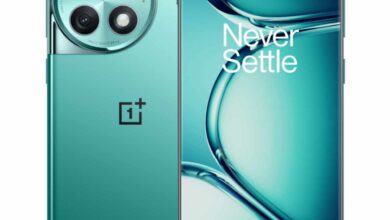 OnePlus Ace 2 Pro Aurora Green