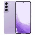 Samsung Galaxy S22 5G Bora Purple