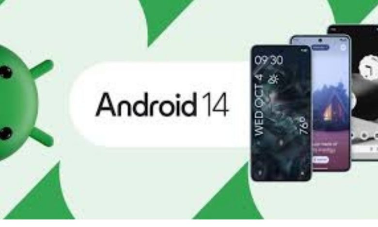 ভিভো অ্যান্ড্রয়েড ১৪ প্রিভিউ প্রোগ্রামের রিভিউ