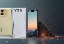 Vivo Y36 মোবাইল রিভিউ ক্যামেরা ব্যাটারি ব্যাকআপ ও পারফরম্যান্স