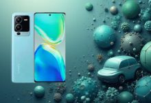 Vivo V25 Pro মোবাইল রিভিউ ক্যামেরা ব্যাটারি ও গেমিং পারফরম্যান্স