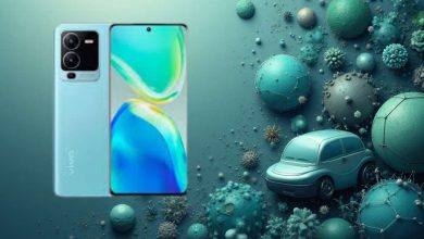 Vivo V25 Pro মোবাইল রিভিউ ক্যামেরা ব্যাটারি ও গেমিং পারফরম্যান্স