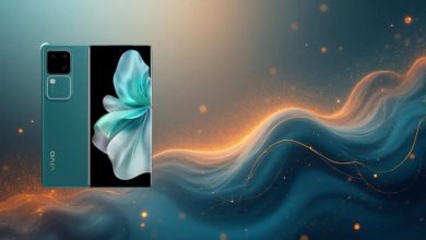 Vivo V30 Pro মোবাইল রিভিউ স্পেসিফিকেশন ক্যামেরা ব্যাটারি ব্যাকআপ