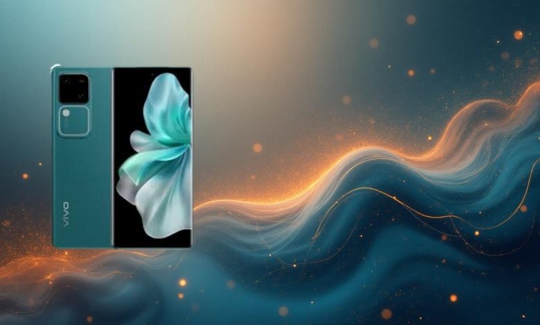 Vivo V30 Pro মোবাইল রিভিউ স্পেসিফিকেশন ক্যামেরা ব্যাটারি ব্যাকআপ