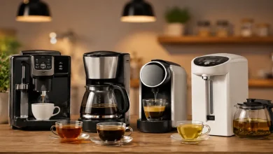 চা ও কফি বানানোর মেশিনের দাম.png