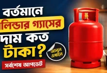 সিলিন্ডার গ্যাসের দাম.png