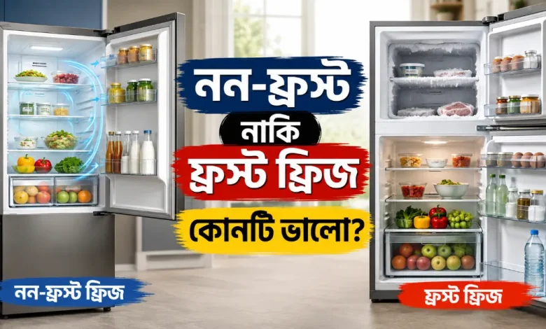 নন-ফ্রস্ট নাকি ফ্রস্ট ফ্রিজ.png