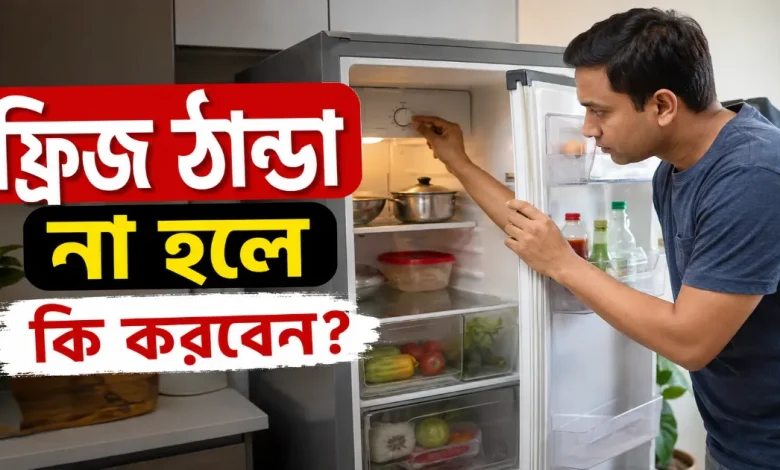 ফ্রিজ ঠান্ডা না হলে.png