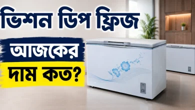 ভিশন ডিপ ফ্রিজের দাম.png