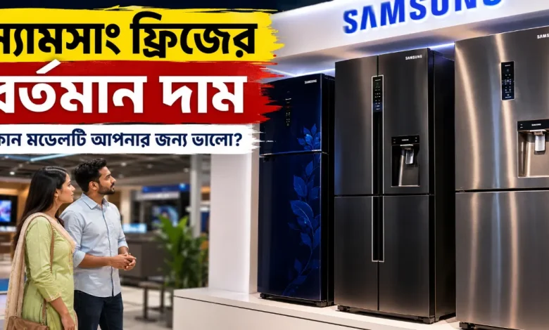 স্যামসাং ফ্রিজের দাম.png