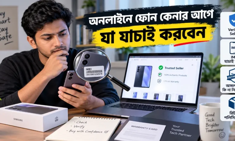 অনলাইনে ফোন কেনা.png