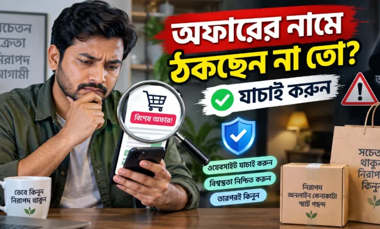 অফারের নামে ঠকছেন.png