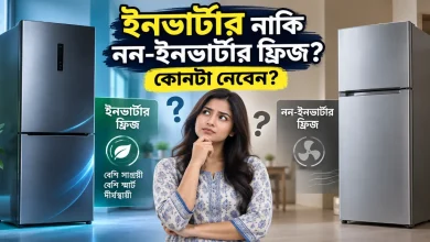 ইনভার্টার নাকি নন-ইনভার্টার ফ্রিজ.png