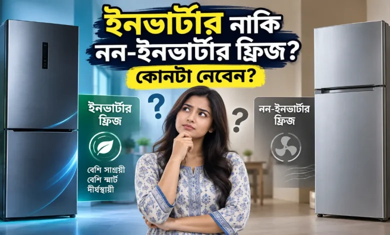 ইনভার্টার নাকি নন-ইনভার্টার ফ্রিজ.png