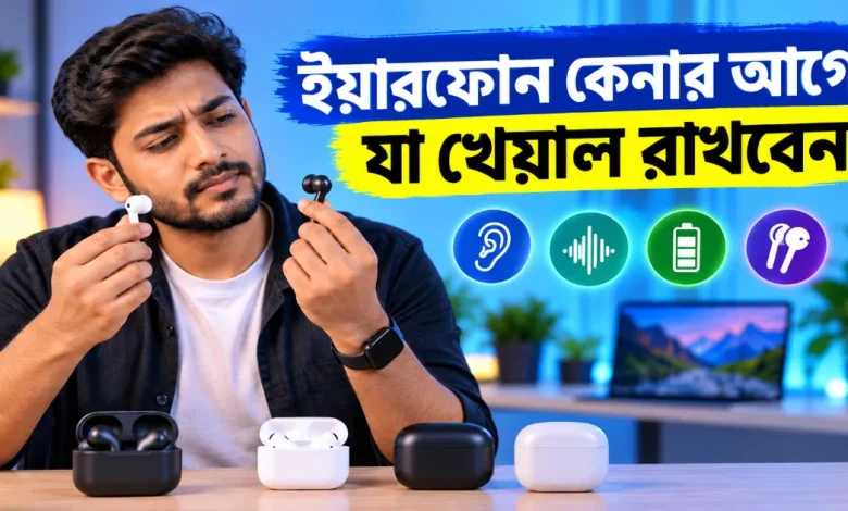 ইয়ারফোন কেনার আগে.png