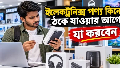 ইলেকট্রনিক্স পণ্য.png