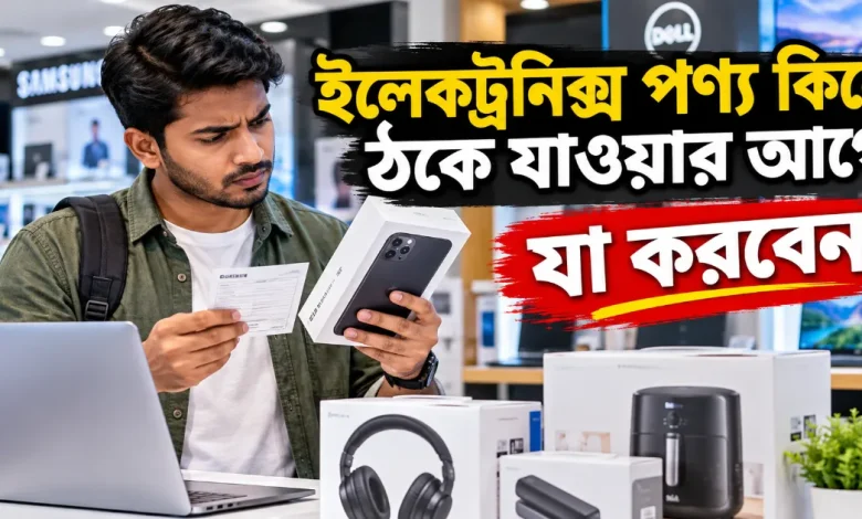 ইলেকট্রনিক্স পণ্য.png