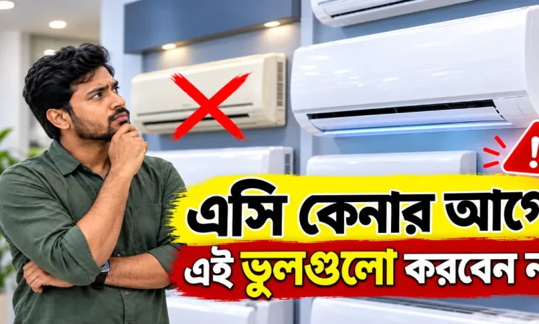 এসি কেনার আগে.png