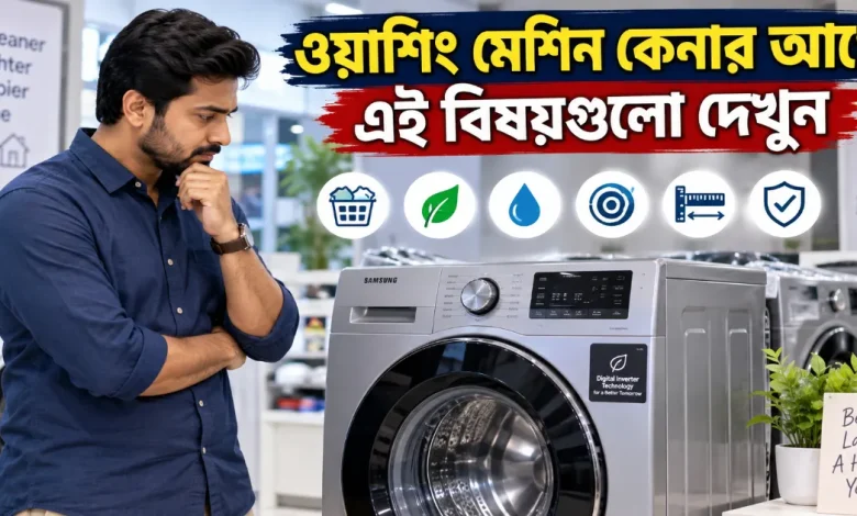 ওয়াশিং মেশিন কেনা.png