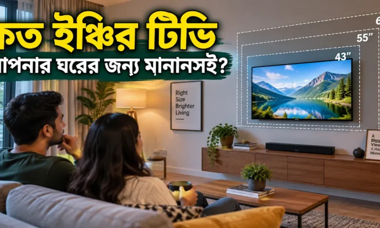 কত ইঞ্চির টিভি.png