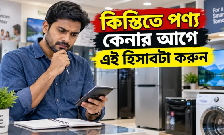 কিস্তিতে পণ্য কেনা.png