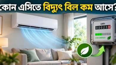 কোন এসিতে বিদ্যুৎ বিল কম.png