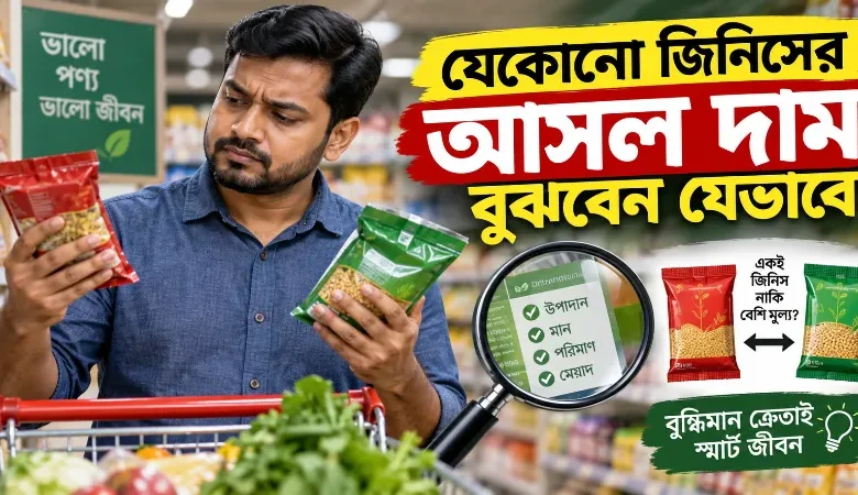 জিনিসের আসল দাম.png