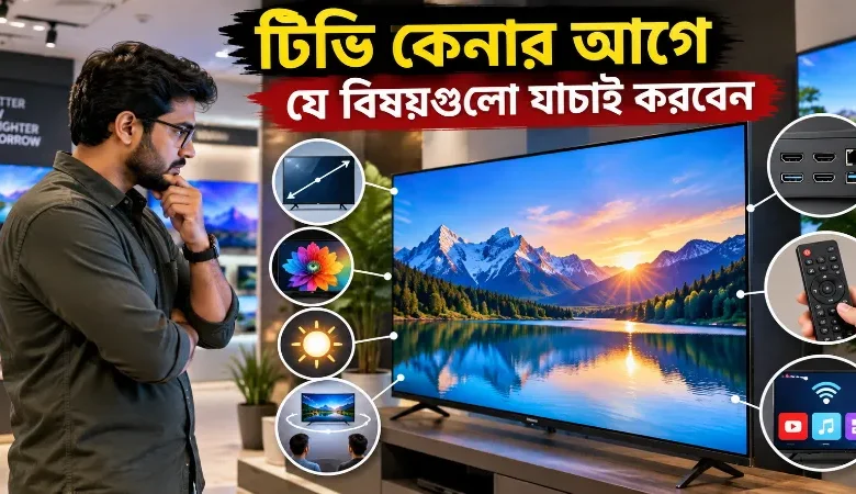 টিভি কেনা.png
