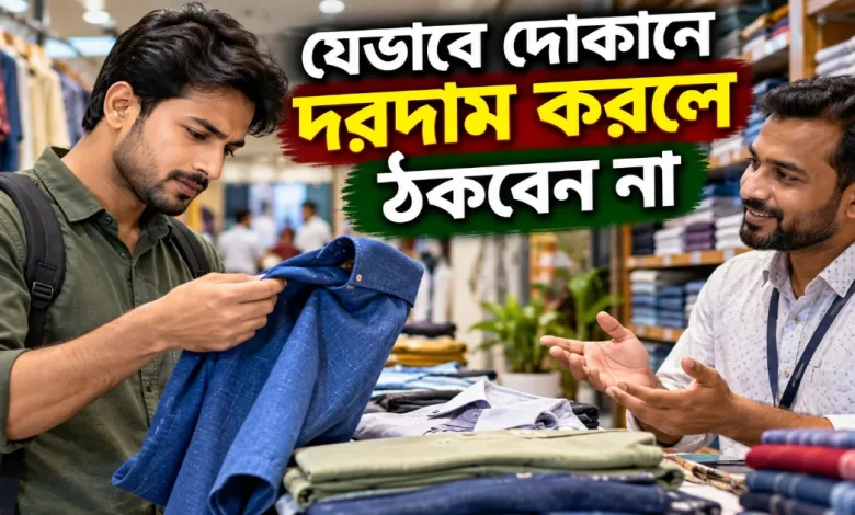 দোকানে দরদাম.png