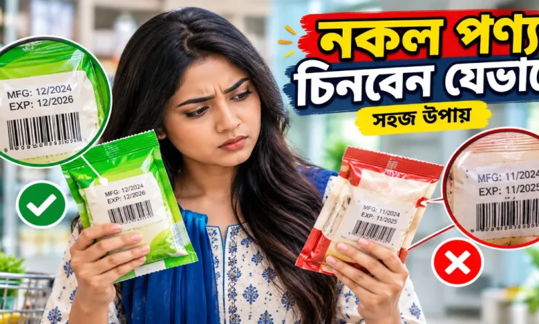 নকল পণ্য.png