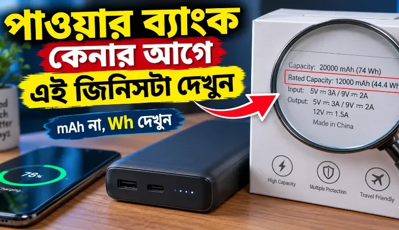 পাওয়ার ব্যাংক কেনার আগে.png