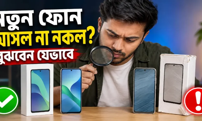 ফোন আসল না নকল.png