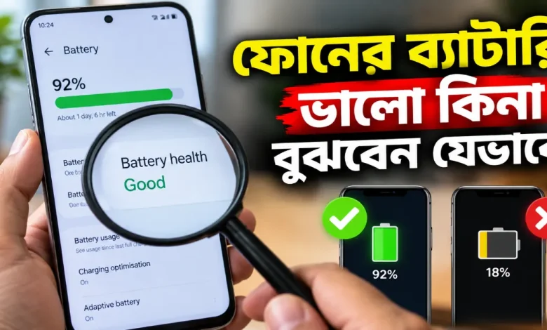 ফোনের ব্যাটারি.png