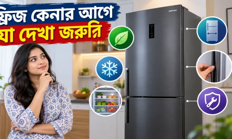 ফ্রিজ কেনা.png