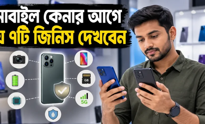মোবাইল কেনার আগে.png