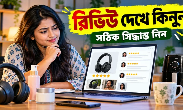 রিভিউ দেখে পণ্য কেনা.png