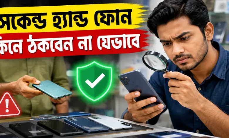 সেকেন্ড হ্যান্ড ফোন.png