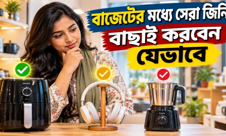 সেরা জিনিস বাছাই.png