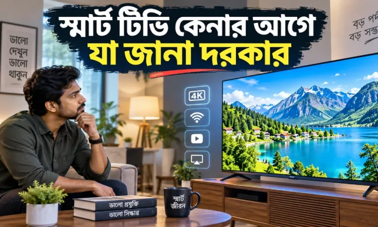 স্মার্ট টিভি কেনা.png